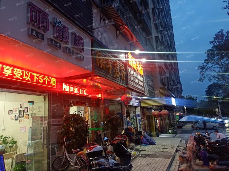 选购护肤品的全面指南：你真的了解肤卫护肤品吗？