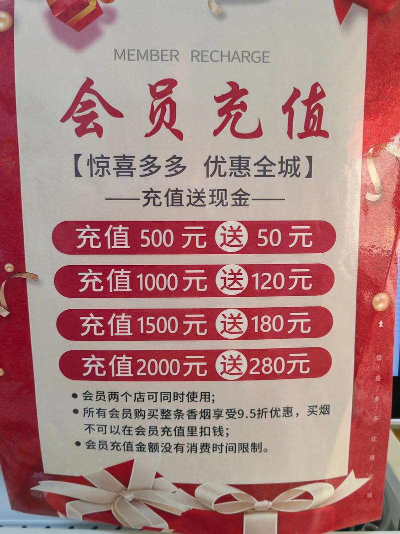 龙华区美妆店：紧跟潮流趋势，重塑美丽