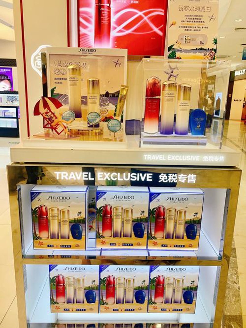 补水面膜的市场趋势与选购技巧